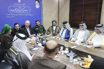 جلوگیری از مهاجرت دانشجویان با توسعه رشته‌های دانشگاهی