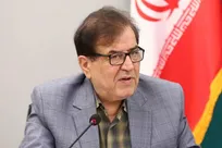 فرهنگ، تاریخ و تمدن ایرانی، برگ بندۀ ما در صنایع خلاق هستند