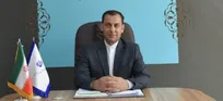 شکوه ایران از نگاه ایران‌شناسان مشهور و برجسته آمریکایی و دنیا