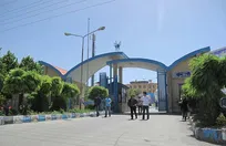 دانشگاه آزاد اسلامی رودهن موفق به کسب رتبه یک شد