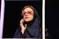 روایتی از کشف حقیقت در دل تاریکی‌ها/ «ستاره سهیل» پر از لحظه‌های انسانی است