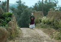 آغاز جشنواره جهانی فیلم فجر با نمایش فیلمی از عباس کیارستمی