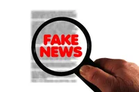 بازار اخبار جعلی یا Fake News در دوران جنگ داغ است!