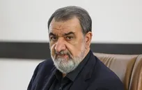 رضایی: منتظر روز موعود باشید