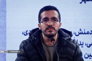 چهارمین روز جشنواره&zwnj; چهل&zwnj;وچهارم فیلم فجر