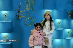 فتوکال فیلم سینمایی صیاد