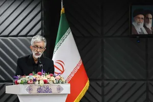غلامعلی حدادعادل، عضو مجمع تشخیص مصلحت نظام