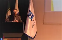 بی‌توجهی به کیفیت نان و رتبه نخست دیابت در جهان برای ایران