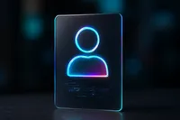 جهانی‌شدن چگونه هویت فردی در فضای مجازی را به بحران کشانده‌ است