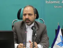 تبدیل دانشگاه به نهادی  پیشرو با خلق محصولات متنوع علمی و فکری