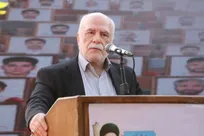 ارتقای علمی و حفظ کیان دانشگاه آزاد در مسیر رهنمود‌های مقام معظم رهبری دنبال می‌شود