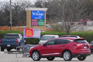 افزایش قیمت بنزین دست کم ۹۵ کشور جهان در پی جنگ آمریکا و رژیم صهیونیستی علیه ایران