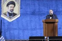 استان مرکزی؛ مهد نخبگان و سنگر دفاع مقدس؛ از امام خمینی(ره) تا پروفسور حسابی