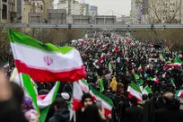 تجلیل از حضور باشکوه و مقتدرانه میلیون‌ها ایرانی در یوم الله تاریخی قدس