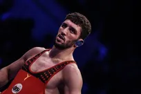 باز هم جهانی و باز هم دردسرهای دقیقه نودی روس‌ها؛ سیداکوف هم هنوز ویزا نگرفته!