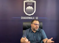 بابایی: اخباری توسط یک ایجنت تهدید شده است/ روی جدول و کاغذ چادرملو نماینده ایران در آسیا بود+فیلم