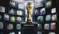 میکسدزون جام جهانی 2026 میلیونی شد!/ هزینه 19 میلیون تومانی خبرنگاران برای صرف ناهار