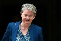 تردید انگلیس در مشارکت نظامی با آمریکا علیه ایران