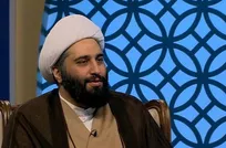 حضرت زینب(س) در کاخ یزید با خطبه‌ای تاریخی، نقشه تحقیر اهل‌بیت(ع) را ناکام گذاشت+ فیلم