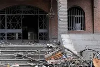بیانیه محکومیت جنایت جنگی رژیم آمریکا و اسرائیل در ترور اساتید و حمله به دانشگاه‌های ایران