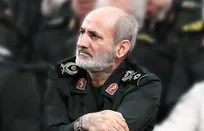 پیکر رئیس سازمان اطلاعات سپاه و شماری از شهدای جنایت‌های رژیم صهیونیستی فردا تشییع می‌شود