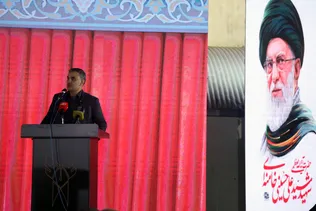 دختران تمدن‌ساز؛ میراث‌داران راه رهبر شهید