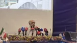 ستاد هوش مصنوعی طبق روال سابق فعالیت می‌کند