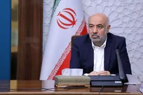 آغاز اجرای طرح هزار میدان ـ هزار بازار/ برنامه دولت برای گسترش مشاغل خانگی در کشور