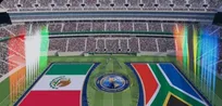 تغییرات جدید فیفا برای مراسم‌های پیش از شروع مسابقات در جام جهانی 2026