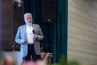 رنجبر: اختلاف نظر‌ها در دانشگاه‌ها حقیقت را زنده می‌کند