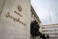 کسی از وزارت اقتصاد خبر دارد؟/ نقشه راه اصلاح ساختار و مدیریت دست کیست