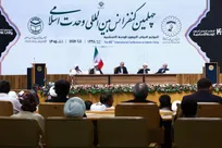 پزشکیان: وحدت اسلامی باید به قدرتی در خدمت عدالت تبدیل شود