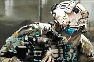 بازیکنان می‌توانند بازی Ghost Recon را تا ۲۲ مرداد به‌صورت دائمی دریافت کنند