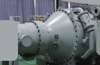 الصين تكشف عن أول سلاح ميكروويف بقدرة 20 غيغاواط قادر على تدمير الأقمار الصناعية