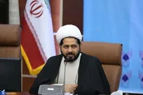 لزوم به‌روزرسانی بخشنامه‌های مرتبط با نیروی انسانی دانشگاه