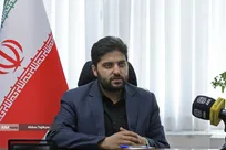 حمایت از تقویت چرخۀ تولید انرژی‌های فناورانه، تاب‌آوری و بهره‌وری شبکۀ انرژی کشور را افزایش می‌دهد
