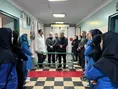 علیرضا فیروزفر 