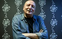 چهار نقش ماندگاری که بزرگی اکبر عبدی را ثابت کرد/ میراث نقش‌آفرینان فیلم «مادر» برای بازیگران جوان