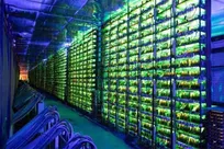 استخراج رمز ارز در تابستان ممنوع است/ مراقب باشید ملک‌تان توقیف نشود