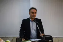 سکاندار دانشگاه آزاد دامغان تغییر کرد