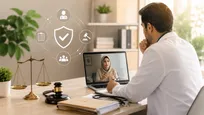 تصمیم‌گیری درباره فعالیت کسب‌وکارها باید بر پایه فرآیندهای قانونی باشد