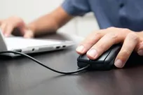 آغاز مهلت مجدد نام‌نویسی کنکور ارشد وزارت بهداشت ۱۴۰۴