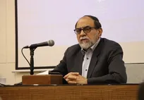 عقب‌نشینی دشمن از تهدید‌های نظامی و اقتصادی؛ ترامپ وقتی سیلی خورد عقب نشست/ سقوط روزانه ۱۳۰۰ میلیارد دلار از ارزش بازار سهام آمریکا