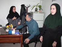 پیشگیری-و-کنترل-بیماریهای-عصر-حاضر-در-واحد-ملایر