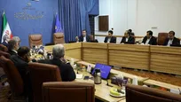 معاونت علمی از تجهیزات آزمایشگاهی‌ اثرگذار و خروجی‌محور حمایت متمرکز می‌کند