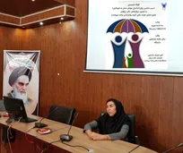 دلایل عمده خودکشی و روش‌های پیشگیری از آن