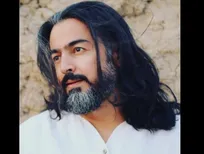 قطعه «اهل قمار» پرواز همای منتشر شد+صوت و فیلم