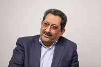 ترخیص کالاهای فولاد در گمرکات بدون تشریفات انجام می‌شود