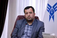ثبت‌نام بیش از ۴ هزار تیم در ششمین رویداد کرسی‌های آزاداندیشی