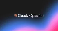 مدل «Claude ۴.۶ Opus» معرفی شد
